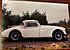 1962 MG MGA for sale 101099910